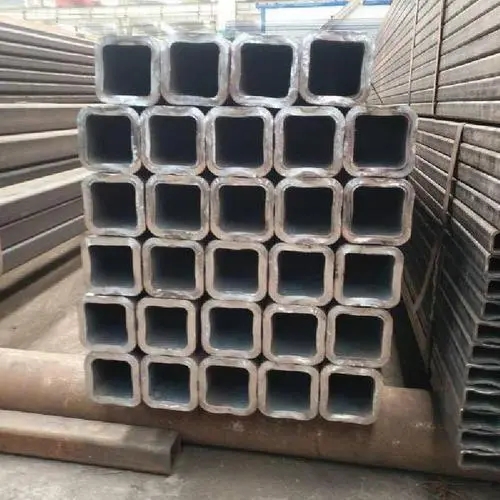 丁青q355c无缝方管